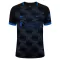 Portsmouth Derde Shirt 26/27