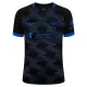 Portsmouth Derde Shirt 26/27 Portsmouth Derde Shirt 26/27