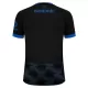 Portsmouth Derde Shirt 26/27