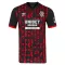 Rangers Derde Shirt 26/27