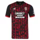 Rangers Derde Shirt 26/27 Rangers Derde Shirt 26/27