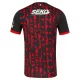 Rangers Derde Shirt 26/27