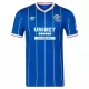 Rangers Thuisshirt 26/27