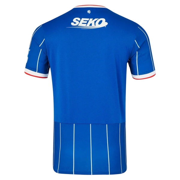 Rangers Thuisshirt 26/27