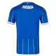 Rangers Thuisshirt 26/27
