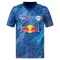 RB Leipzig Derde Shirt 26/27