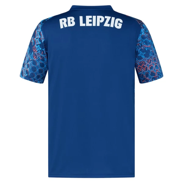 RB Leipzig Derde Shirt 26/27