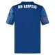 RB Leipzig Derde Shirt 26/27
