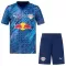 RB Leipzig Derde Tenue Kinderen 26/27