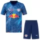 RB Leipzig Derde Tenue Kinderen 26/27 RB Leipzig Derde Tenue Kinderen 26/27