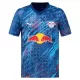 RB Leipzig Derde Tenue Kinderen 26/27