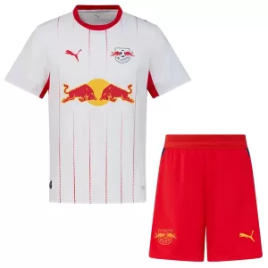 RB Leipzig Thuistenue Kinderen 26/27