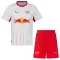 RB Leipzig Thuistenue Kinderen 26/27