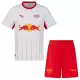 RB Leipzig Thuistenue Kinderen 26/27