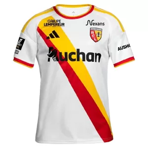 RC LENS Derde Shirt 26/27