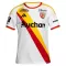 RC LENS Derde Shirt 26/27