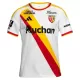 RC LENS Derde Shirt 26/27 RC LENS Derde Shirt 26/27