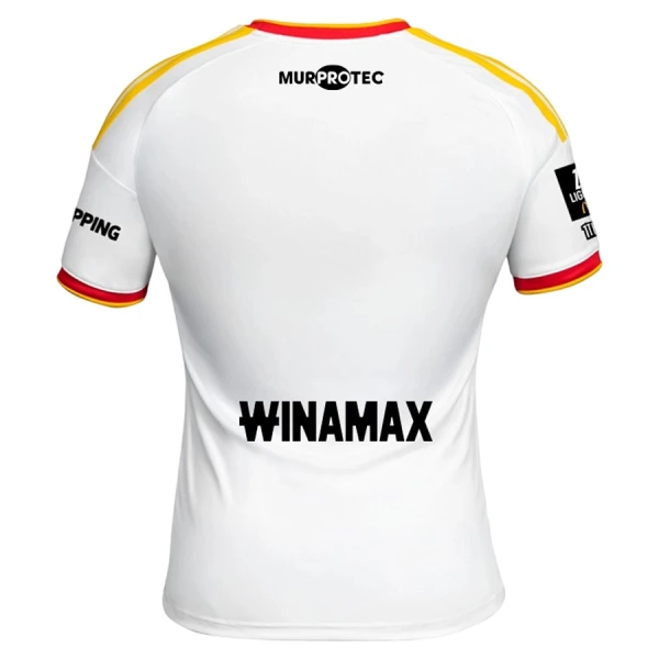 RC LENS Derde Shirt 26/27
