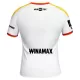 RC LENS Derde Shirt 26/27