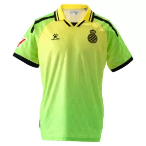 RCD Espanyol Derde Shirt 26/27