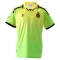RCD Espanyol Derde Shirt 26/27