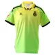 RCD Espanyol Derde Shirt 26/27 RCD Espanyol Derde Shirt 26/27