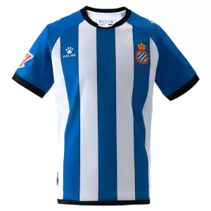 RCD Espanyol Thuisshirt 26/27