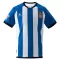 RCD Espanyol Thuisshirt 26/27