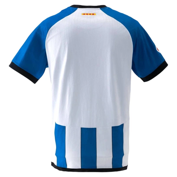 RCD Espanyol Thuistenue Kinderen 26/27