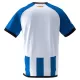 RCD Espanyol Thuistenue Kinderen 26/27