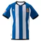 RCD Espanyol Thuistenue Kinderen 26/27