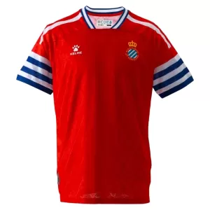 RCD Espanyol Uitshirt 26/27