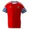 RCD Espanyol Uitshirt 26/27