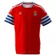 RCD Espanyol Uitshirt 26/27 RCD Espanyol Uitshirt 26/27
