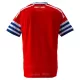 RCD Espanyol Uitshirt 26/27
