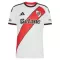 River Plate Thuisshirt 26/27