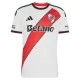 River Plate Thuisshirt 26/27 River Plate Thuisshirt 26/27