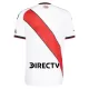 River Plate Thuisshirt 26/27