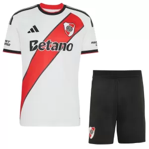 River Plate Thuistenue Kinderen 26/27