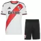 River Plate Thuistenue Kinderen 26/27