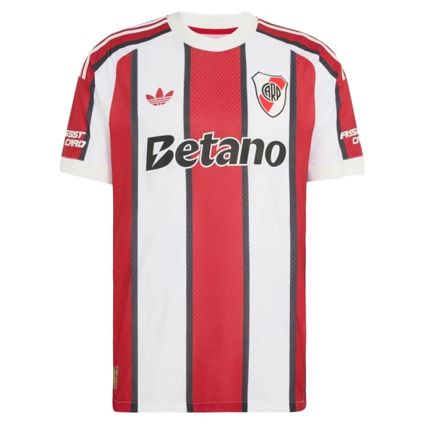 River Plate Uitshirt 26/27 River Plate Uitshirt 26/27