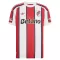River Plate Uitshirt 26/27
