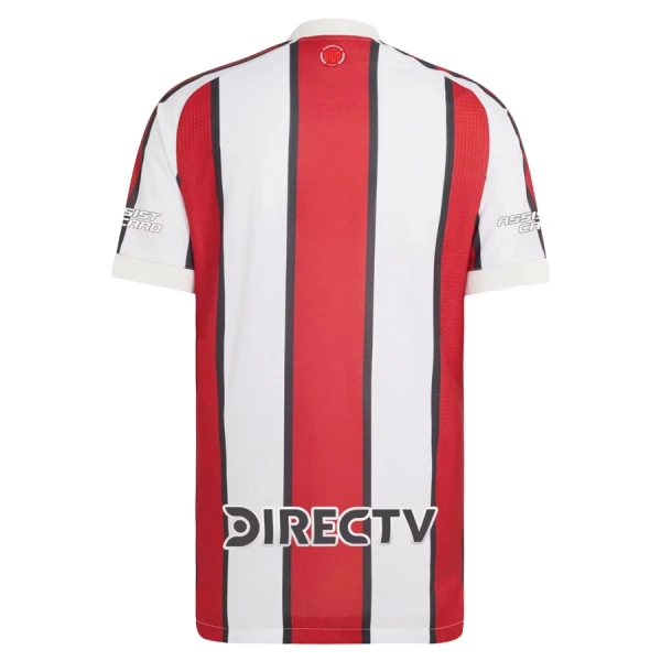 River Plate Uitshirt 26/27