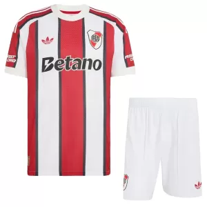 River Plate Uittenue Kinderen 26/27