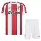 River Plate Uittenue Kinderen 26/27 River Plate Uittenue Kinderen 26/27