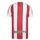 River Plate Uittenue Kinderen 26/27