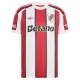 River Plate Uittenue Kinderen 26/27