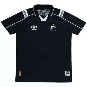 Santos FC Derde Shirt 26/27
