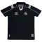 Santos FC Derde Shirt 26/27