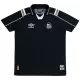 Santos FC Derde Shirt 26/27 Santos FC Derde Shirt 26/27